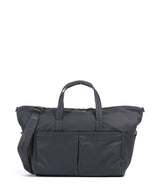Aunts & Uncles Japan Lite Shinano Weekendtaske outer space