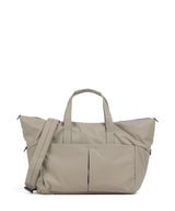 Aunts & Uncles Japan Lite Shinano Weekendtaske driftwood
