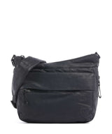 Aunts & Uncles Japan Lite Nanuki Crossover taske black