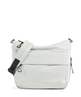 Aunts & Uncles Japan Lite Nanuki Crossover taske cloud nine
