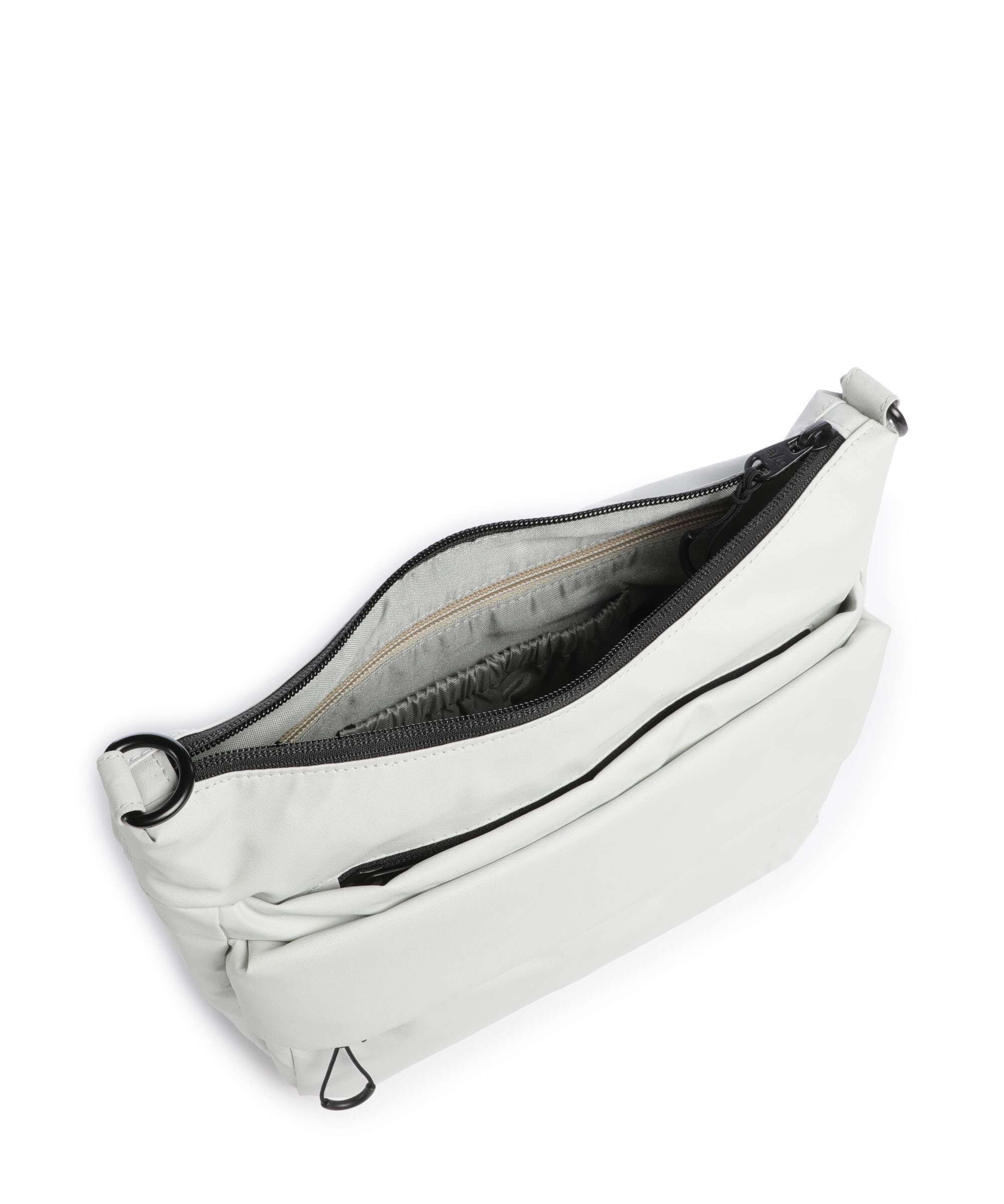 Aunts & Uncles Japan RE lite Nanuki Crossbody bag cloud nine