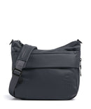 Aunts & Uncles Japan Lite Nanuki Crossover taske outer space