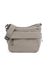 Aunts & Uncles Japan Lite Nanuki Crossover taske driftwood