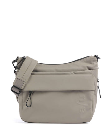 Aunts & Uncles Japan Lite Nanuki Crossover taske driftwood