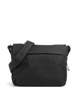 Aunts & Uncles Japan Lite Aoki Messenger taske black