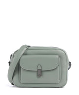 Aunts & Uncles Philocalists Posh Crossover taske sage green