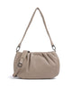 Aunts & Uncles Philocalists Pearl Shoulder bag portabella