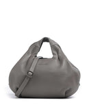 Aunts & Uncles Philocalists Beauty Håndtaske eiffel tower