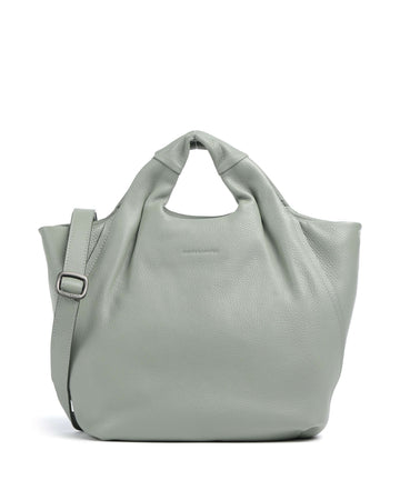 Aunts & Uncles Philocalists Dearie Håndtaske sage green