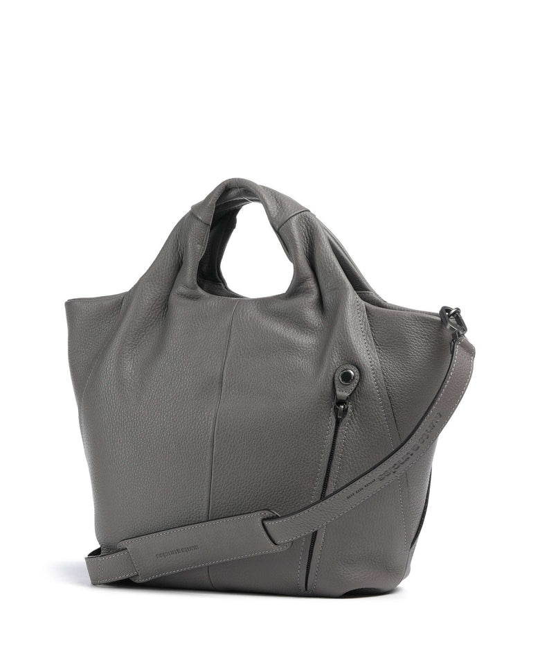 Aunts & Uncles Philocalists Dearie Handbag eiffel tower