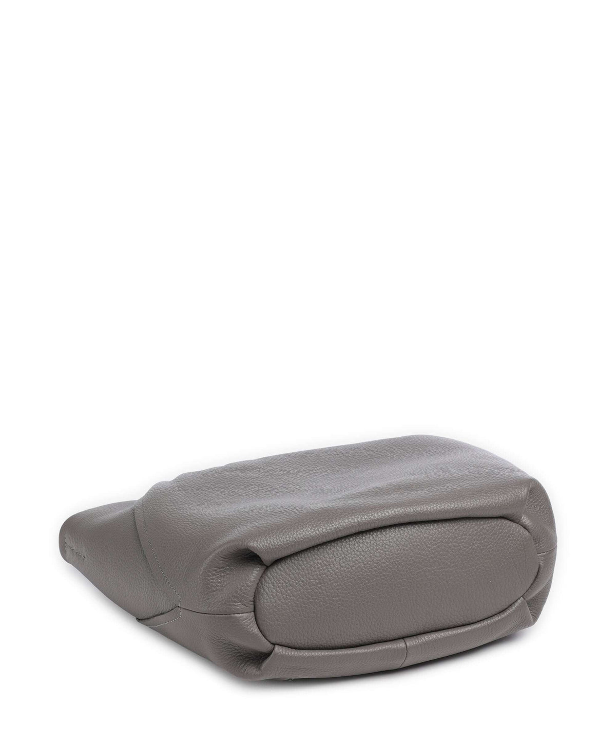 Aunts & Uncles Philocalists Dearie Handbag eiffel tower