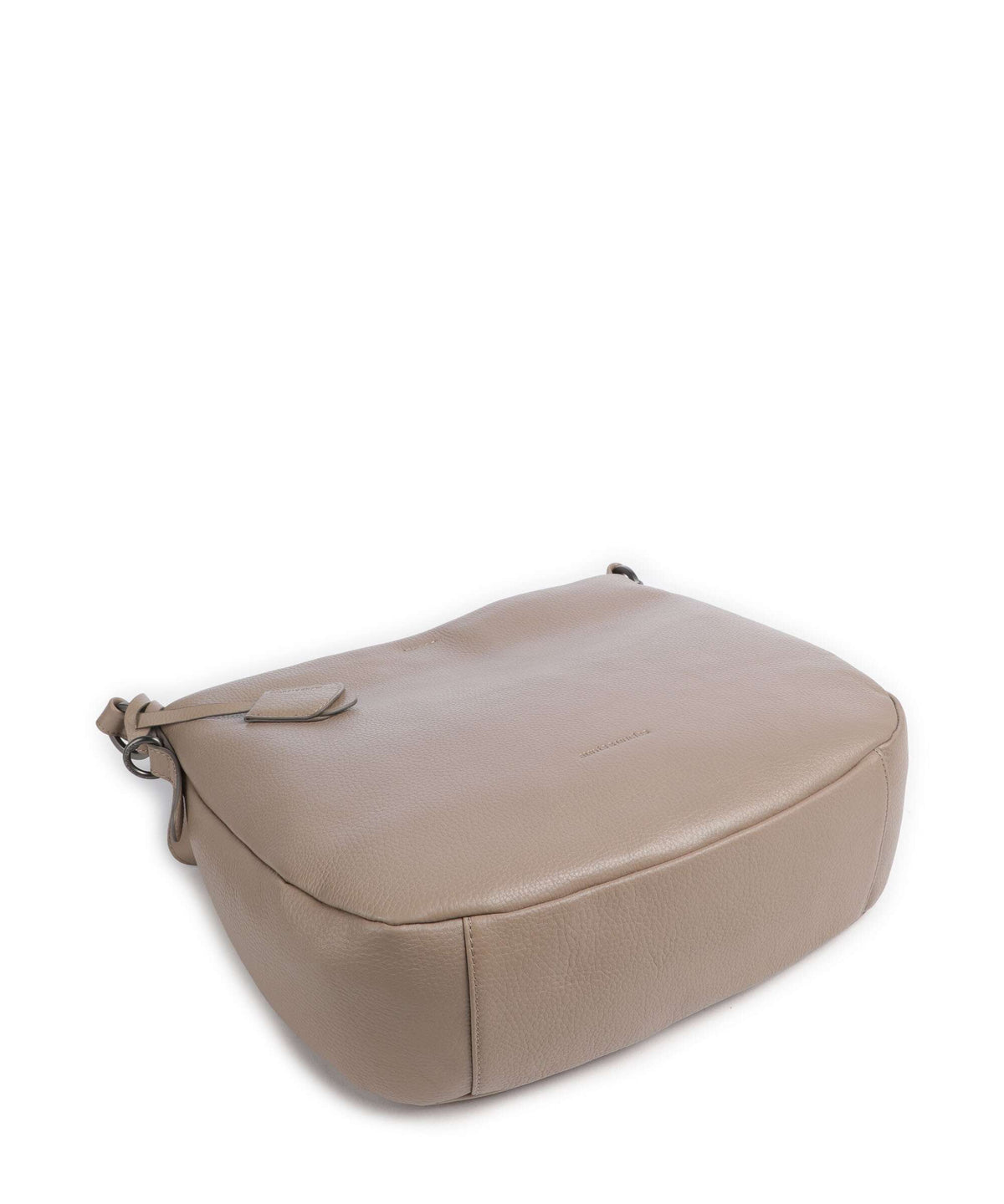 Aunts & Uncles Philocalists Darling Hobo bag portabella