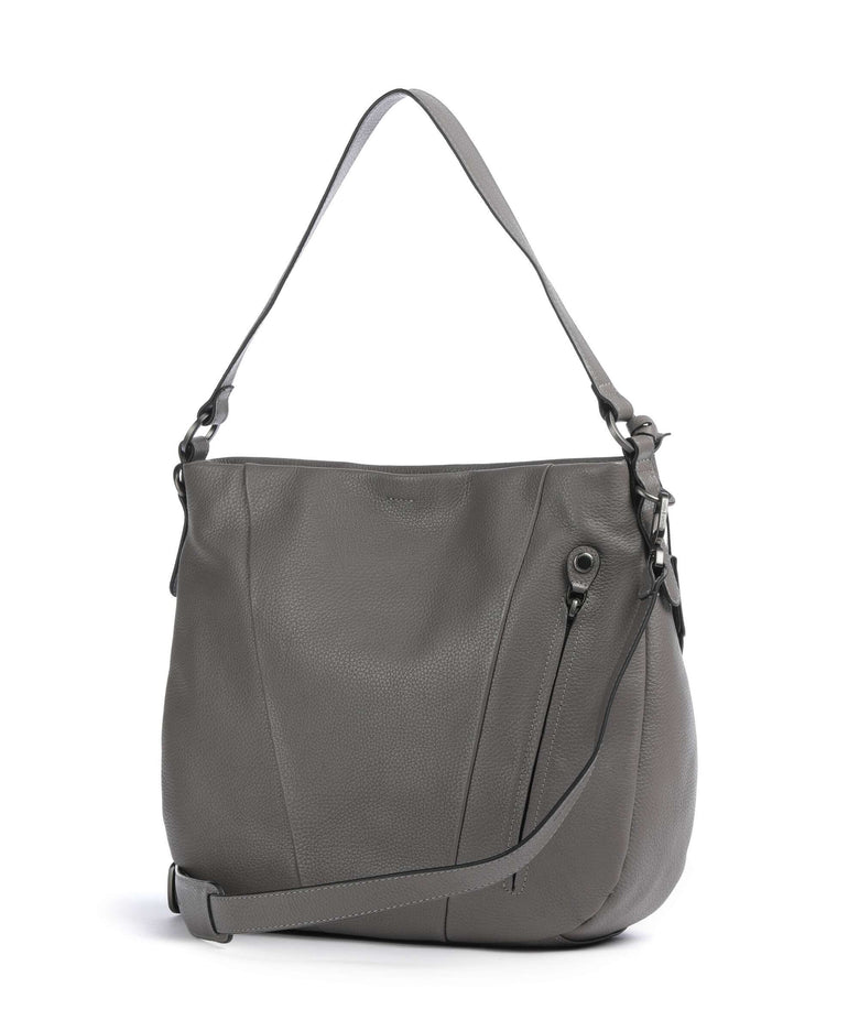 Aunts & Uncles Philocalists Darling Hobo bag eiffel tower