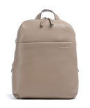 Aunts & Uncles Philocalists Charm Rygsæk portabella