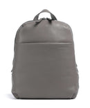 Aunts & Uncles Philocalists Charm Rygsæk eiffel tower