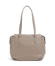Aunts & Uncles Philocalists Gorgeous Tote bag portabella