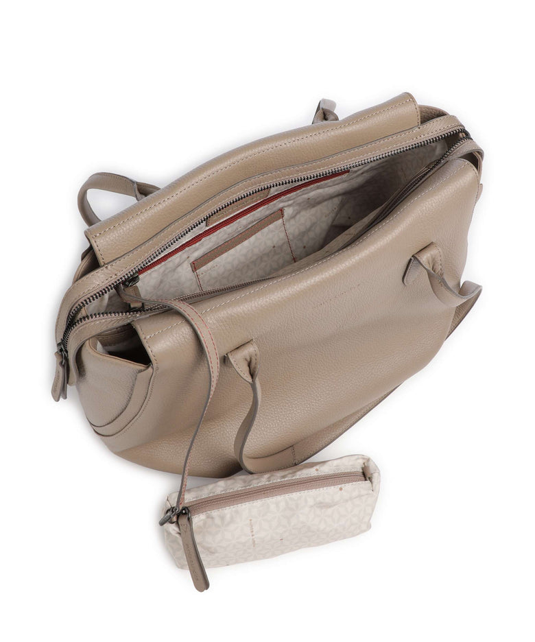 Aunts & Uncles Philocalists Gorgeous Tote bag portabella