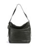 Aunts & Uncles Philocalists Ally Hobo bag ivy green