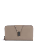 Aunts & Uncles Philocalists Catelyn Pung portabella