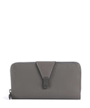 Aunts & Uncles Philocalists Catelyn Pung eiffel tower