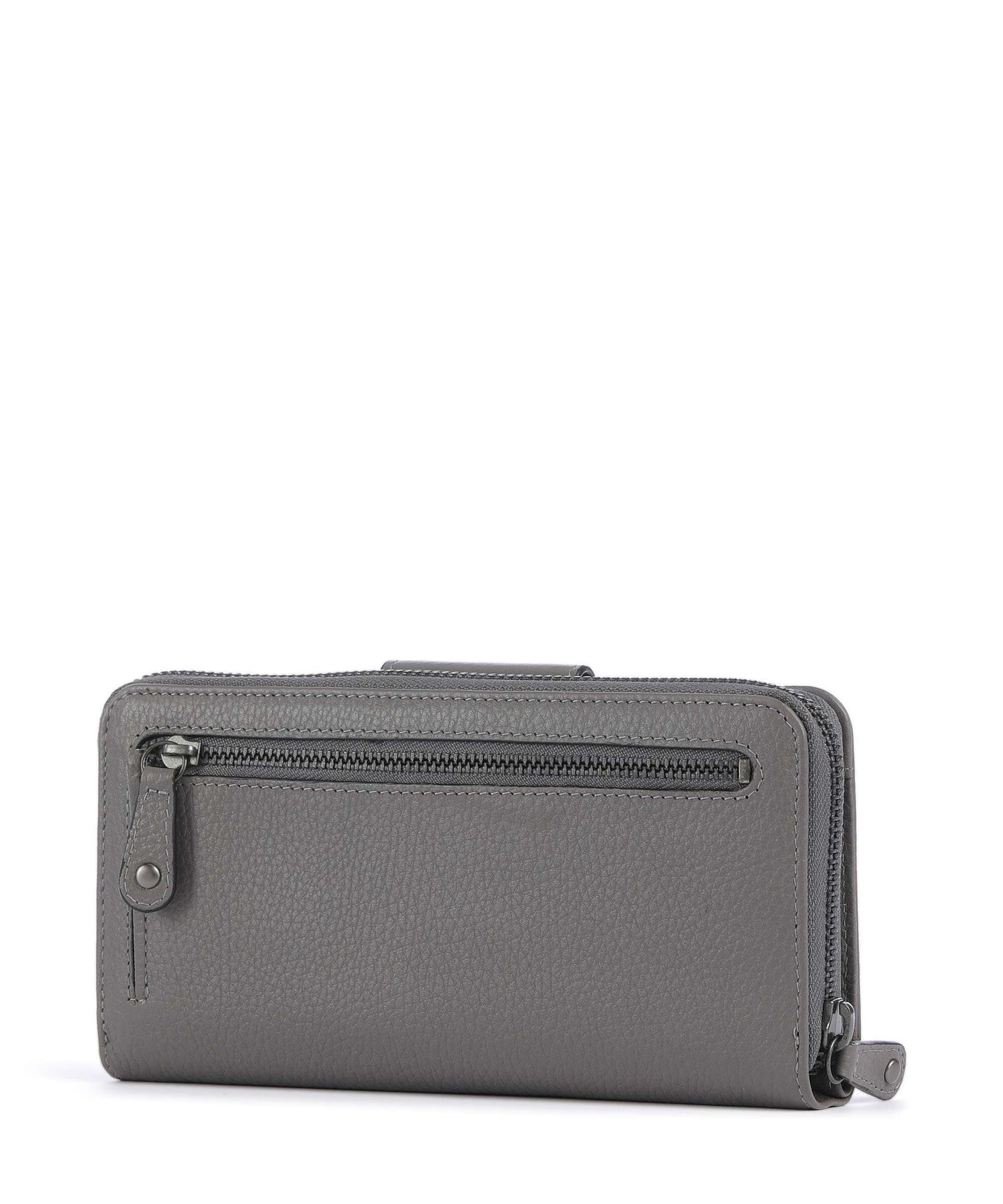 Aunts & Uncles Philocalists Catelyn Wallet eiffel tower