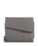 Aunts & Uncles Philocalists Celia Pung eiffel tower