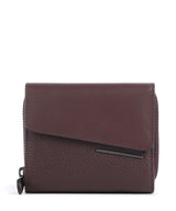 Aunts & Uncles Philocalists Celia Pung merlot