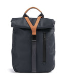 Aunts & Uncles Japan Kiso Rolltop rygsæk outer space