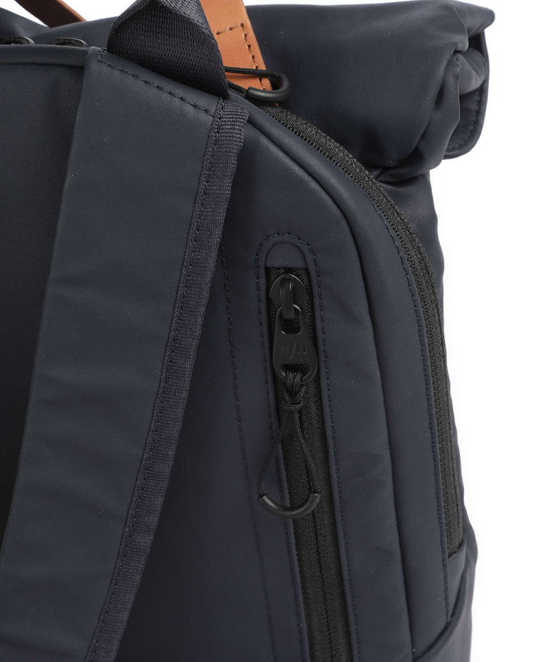 Aunts & Uncles Japan Kiso Rolltop backpack outer space