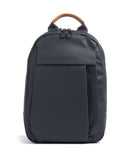 Aunts & Uncles Japan Toshimoi Rygsæk outer space