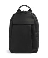 Aunts & Uncles Japan Toshimoi Rygsæk black