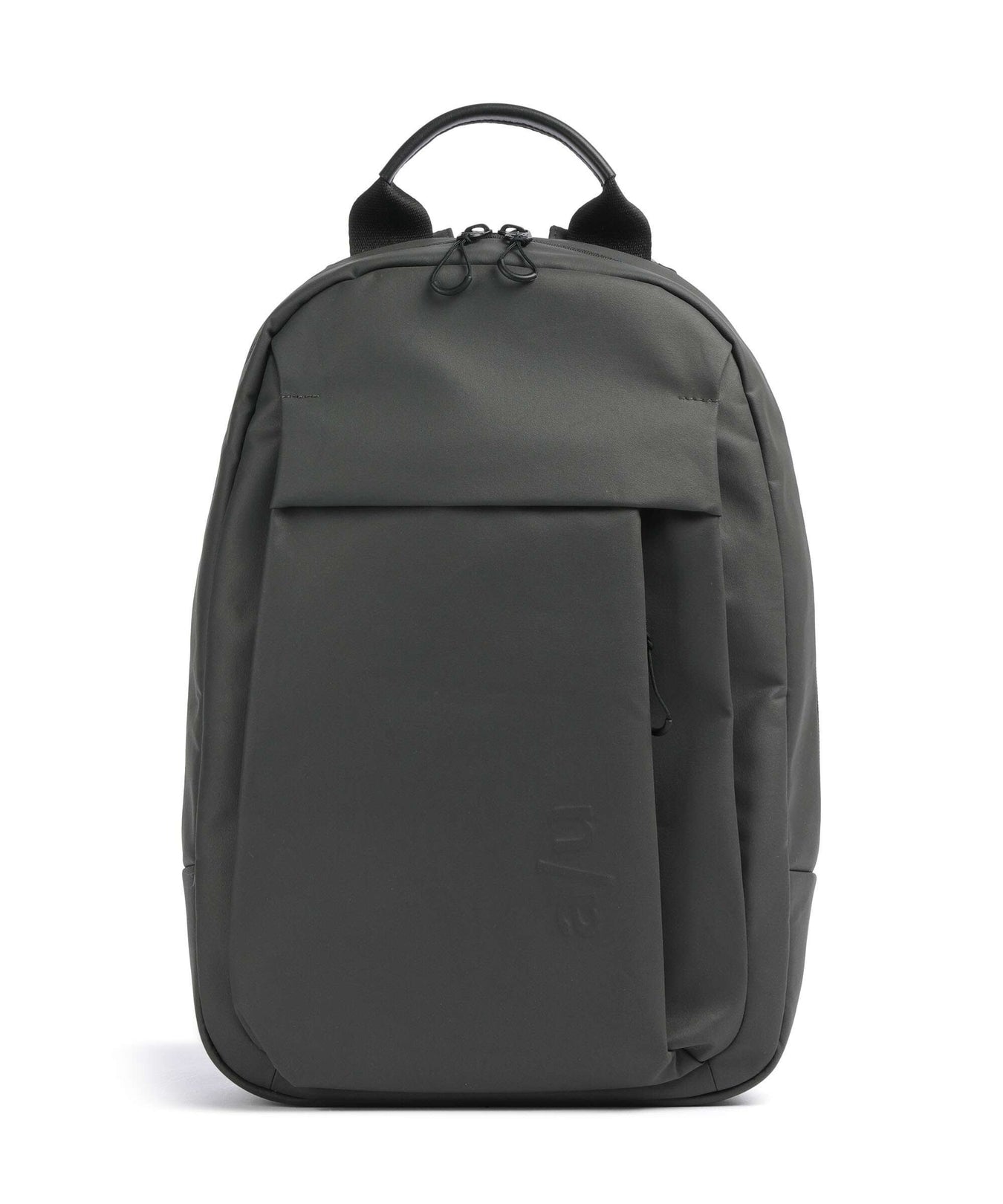 Aunts & Uncles Japan Toshimoi Backpack volcanic ash