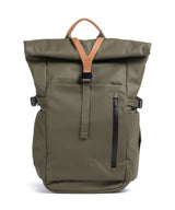 Aunts & Uncles Japan Tokachi Rolltop rygsæk fallen rock