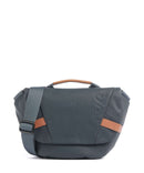 Aunts & Uncles Japan Kazo Crossover taske cosmic void