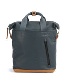 Aunts & Uncles Japan Yaizu Rygsæk cosmic void