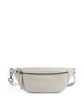 Aunts & Uncles Bohemian Vibes Bilberry Belt bag chalk