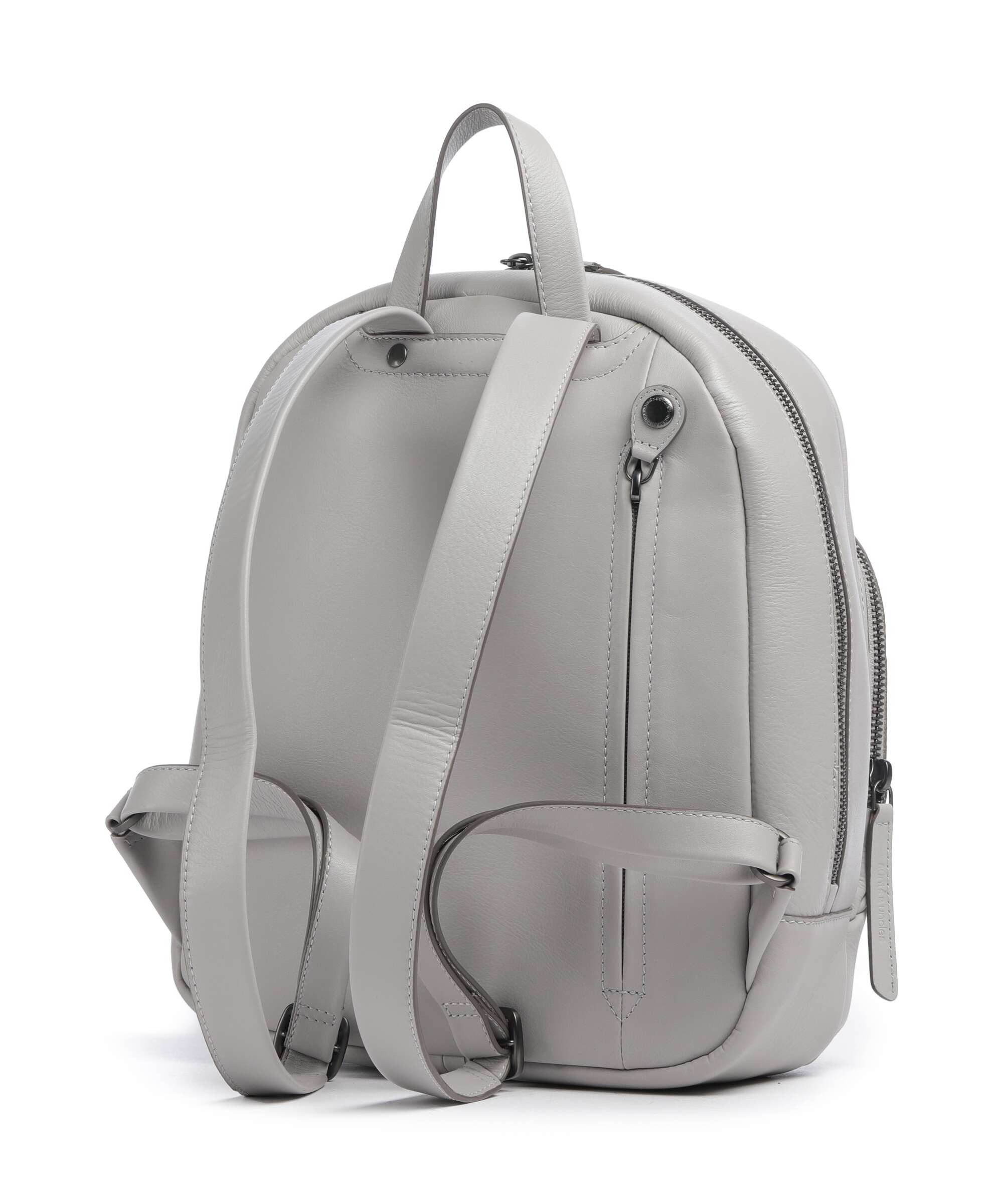 Aunts & Uncles Bohemian Vibes Coco Backpack ash