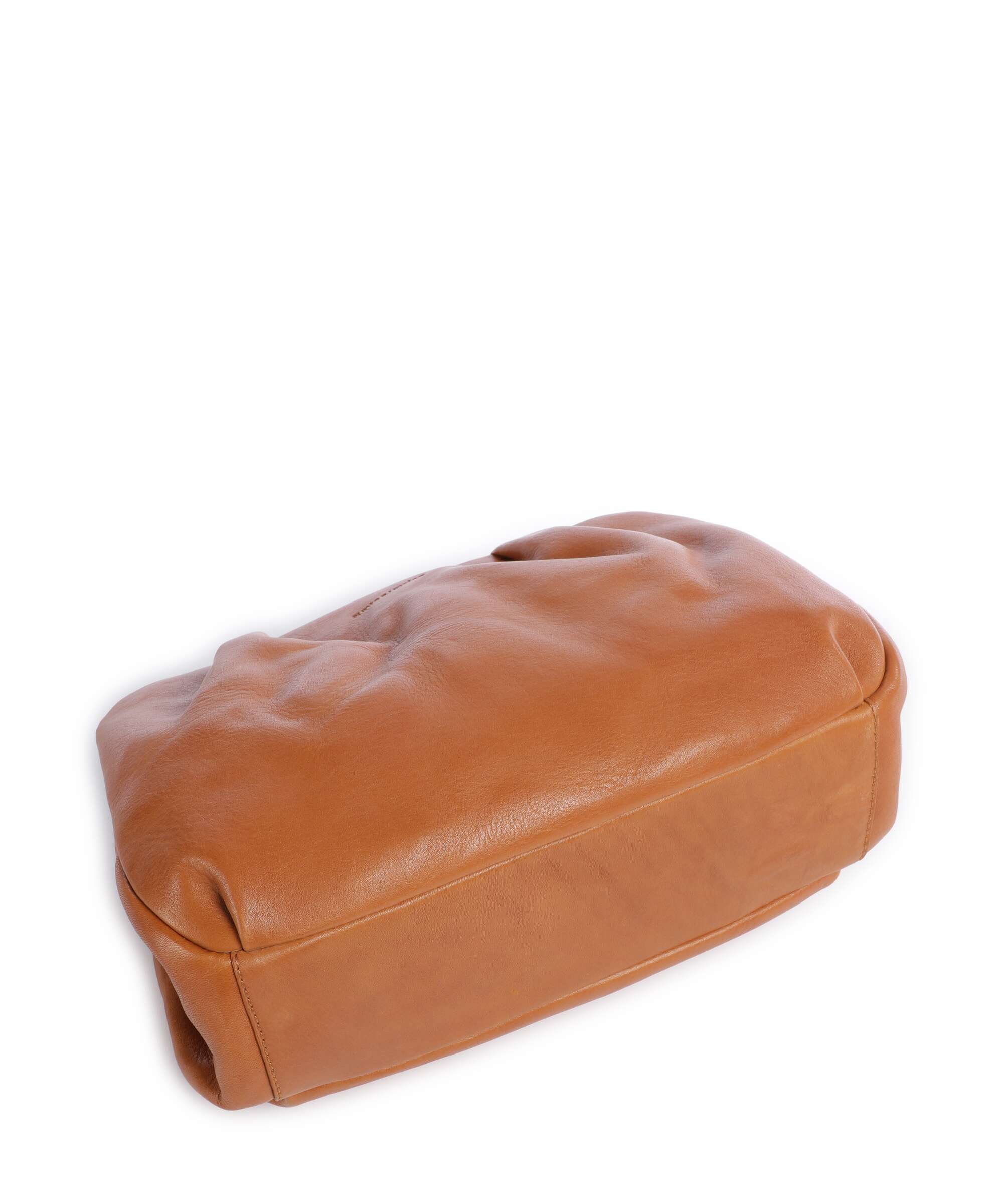 Aunts & Uncles Grandma's Luxury Club Mrs. Frosting Crossbody bag indian summer