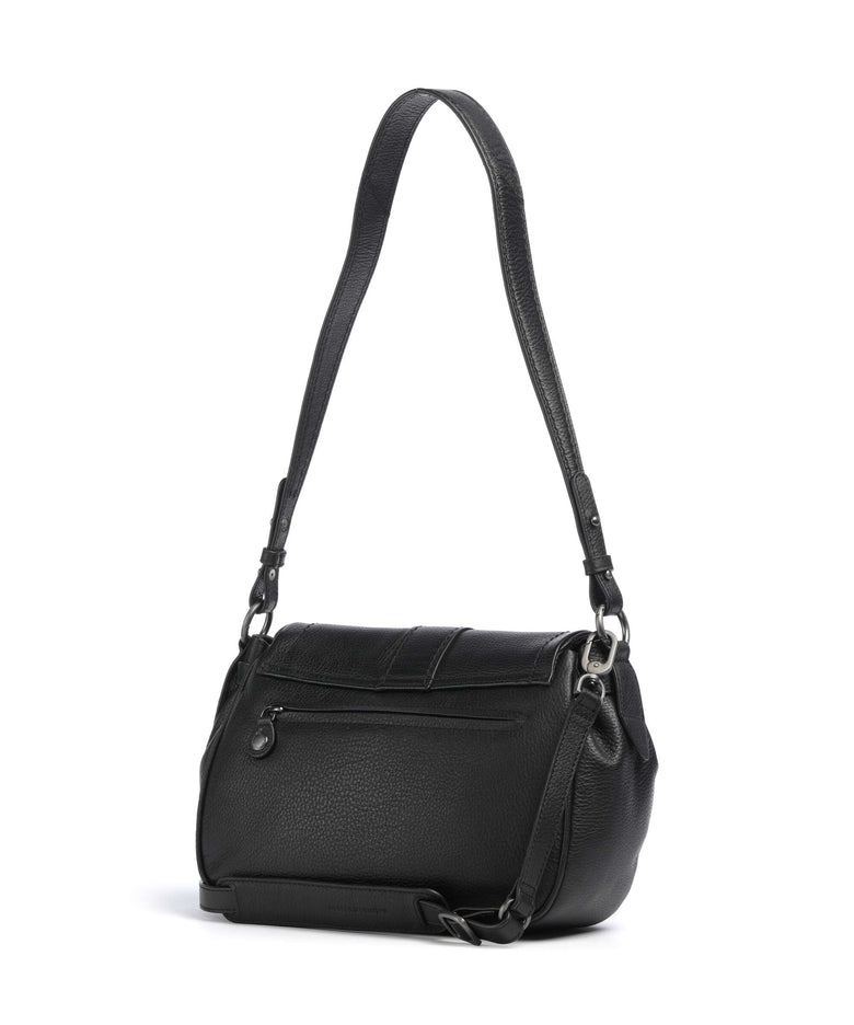 Aunts & Uncles Philocalists Grace Shoulder bag black dress
