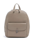 Aunts & Uncles Philocalists Tender Backpack portabella