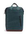 Aunts & Uncles Japan Morioka Backpack transformative teal