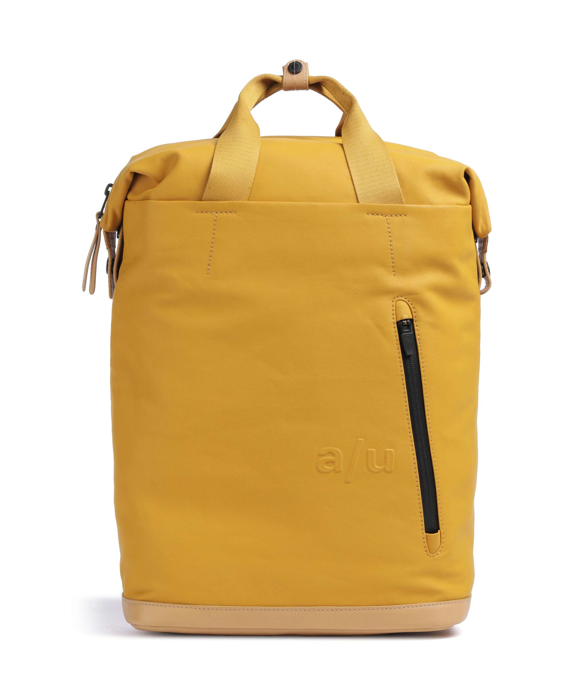 Aunts & Uncles Japan Morioka Backpack amber