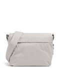 Aunts & Uncles Japan Lite Aoki Messenger bag linen