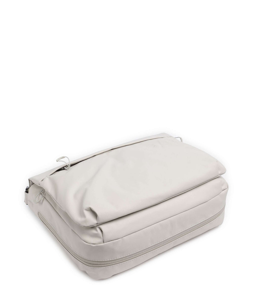 Aunts & Uncles Japan Lite Aoki Messenger bag linen