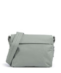 Aunts & Uncles Japan Lite Aoki Messenger bag sage green