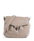 Aunts & Uncles Grandma's Luxury Club Mrs. Pineapple Pie Crossbody bag roasted cashew