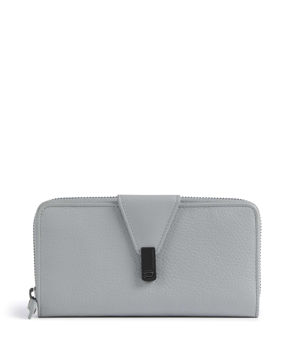 Aunts & Uncles Philocalists Catelyn Wallet quarry