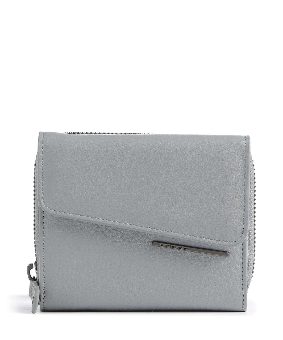 Aunts & Uncles Philocalists Celia Wallet quarry