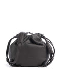 Aunts & Uncles Bohemian Vibes Fleur Bucket bag ground coffee