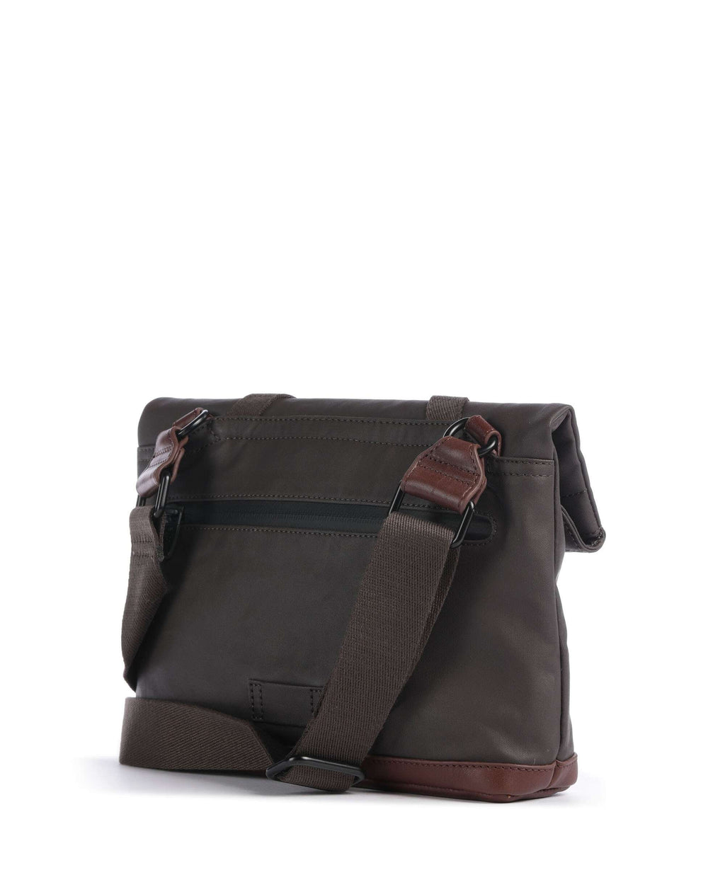 Aunts & Uncles Japan Yao Crossbody bag ground coffee